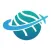 World Traveler Club