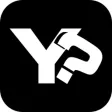 Your Event Planning App Your Event Planning App