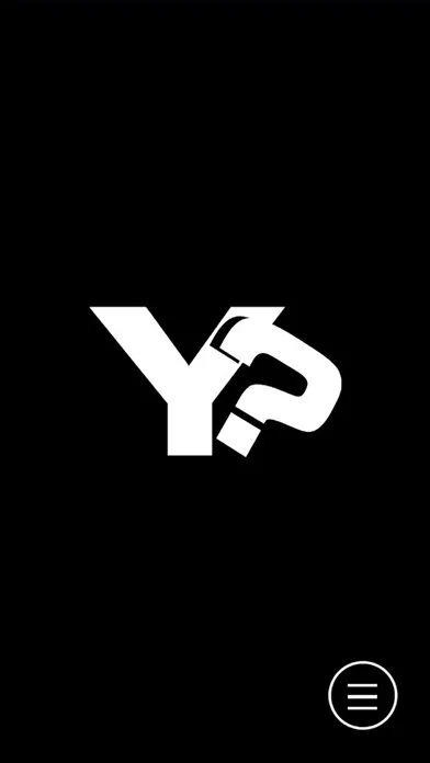 Your Event Planning App スクリーンショット