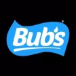 Bub's Mobile Carwash
