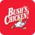 Bush's Chicken To Go