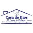 Casa de Dios Radio y TV