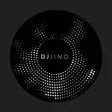 DJ JINO