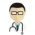 Doctaz