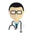 Doctaz Doctaz