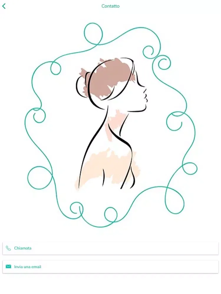 صور Dr.ssa Ester Martiradonna iPad 