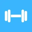 fitnessclub.com.au