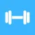 fitnessclub.com.au