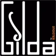 GILDA TAPAS BARCELONA GILDA TAPAS BARCELONA