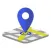 Global GPS Tracking