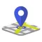 Global GPS Tracking