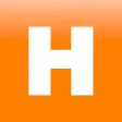 HINDU NEWS