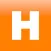 HINDU NEWS