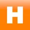 HINDU NEWS
