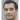 John BE Martins