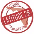 Latitude28 Band Phone App
