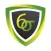 Lean Six Sigma Bureau (LSSB)