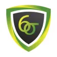 Lean Six Sigma Bureau (LSSB) Lean Six Sigma Bureau (LSSB)