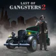 Last of Gangsters 2 Last of Gangsters 2