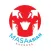 Masa Express Food Ordering App