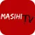 Masihi TV