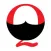 MASQ - 4masq.com