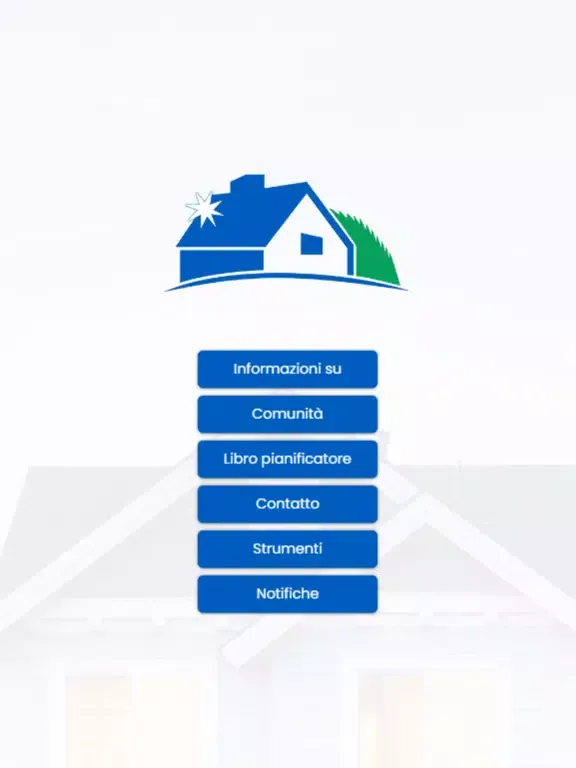 Скриншоты MP Costruzioni iPad 
