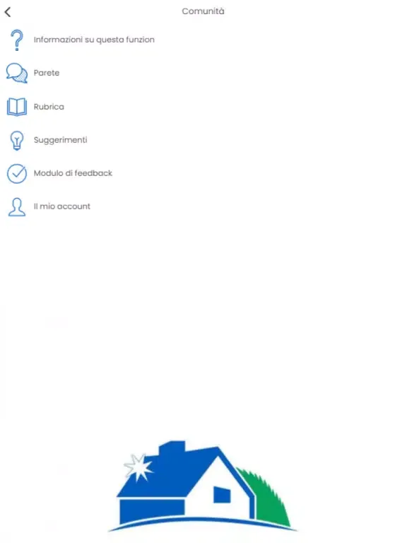 Скриншоты MP Costruzioni iPad 