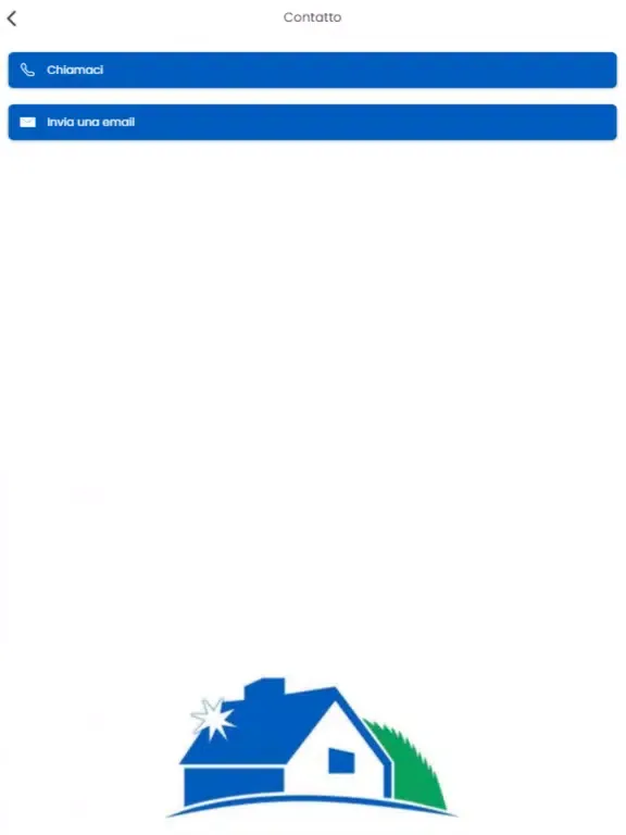 Скриншоты MP Costruzioni iPad 