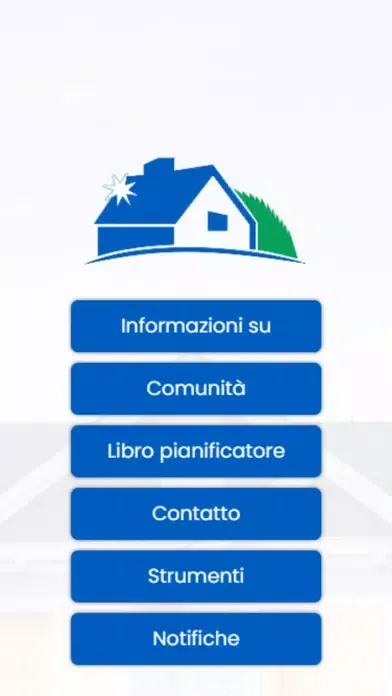Скриншоты MP Costruzioni