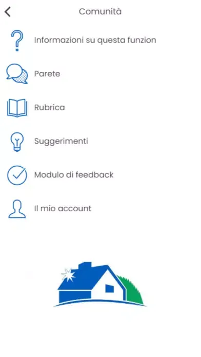Скриншоты MP Costruzioni