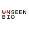 Unseen Bio