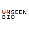 Unseen Bio Unseen Bio