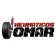 Neumaticos Omar