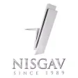 NISGAV
