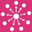 PLN - Post Local News PLN - Post Local News