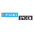 Responsible Cyber Responsible Cyber