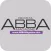 Revista ABBA Magazine