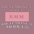 Rich Money Models LLC