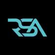 RSA - Retail Sales App RSA - Retail Sales App