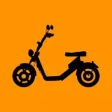 Spyder Track