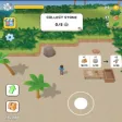 Survive on Island