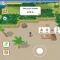 Survive on Island