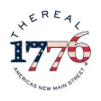 TheReal 1776