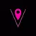 VBP: Verified Beauty Pros Inc.