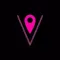 VBP: Verified Beauty Pros Inc.