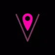 VBP: Verified Beauty Pros Inc. VBP: Verified Beauty Pros Inc.