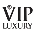 VIP LUXURY VIP LUXURY