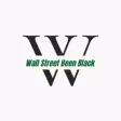 Wall Street Been Black