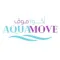 Aqua Move